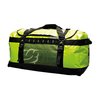 Arbortec Mamba 70L DryKit Bag Lime MKB-LM-70L